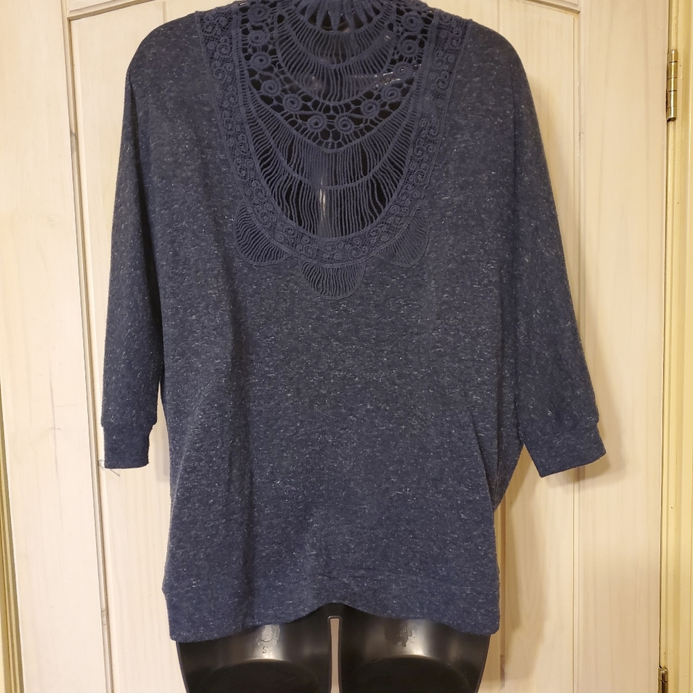 Cardigan - Picture 2 of 2